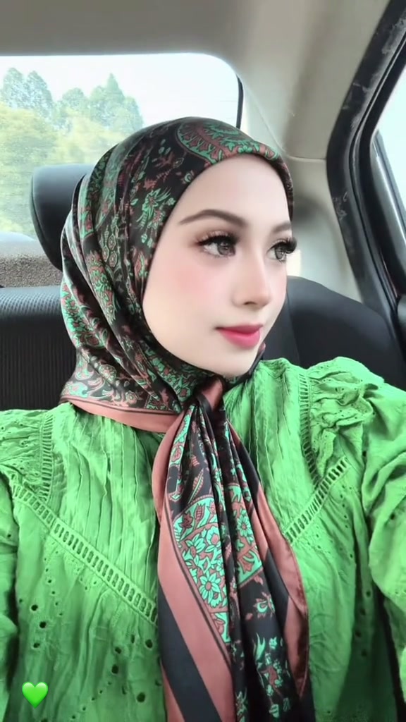 @frhrosaidi