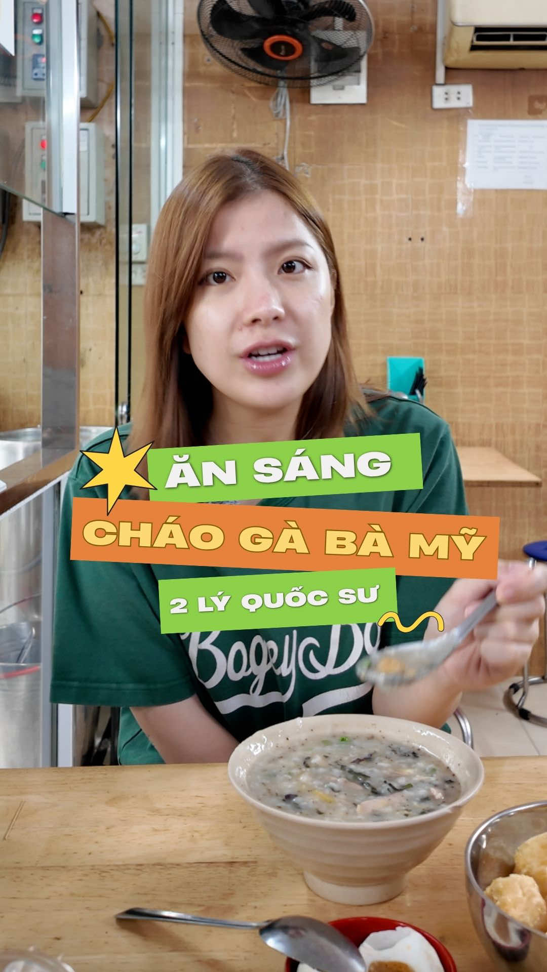 @Quỳnh Anh Đỗ