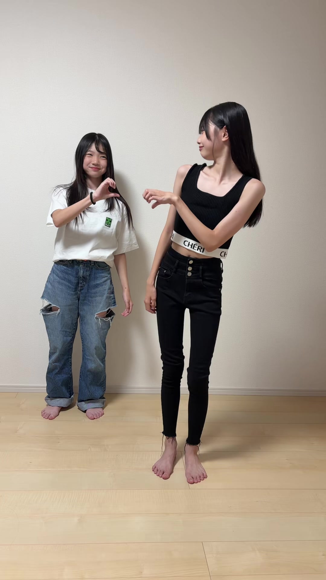 @ใใใฎใ๐โค๏ธ๐ฅ