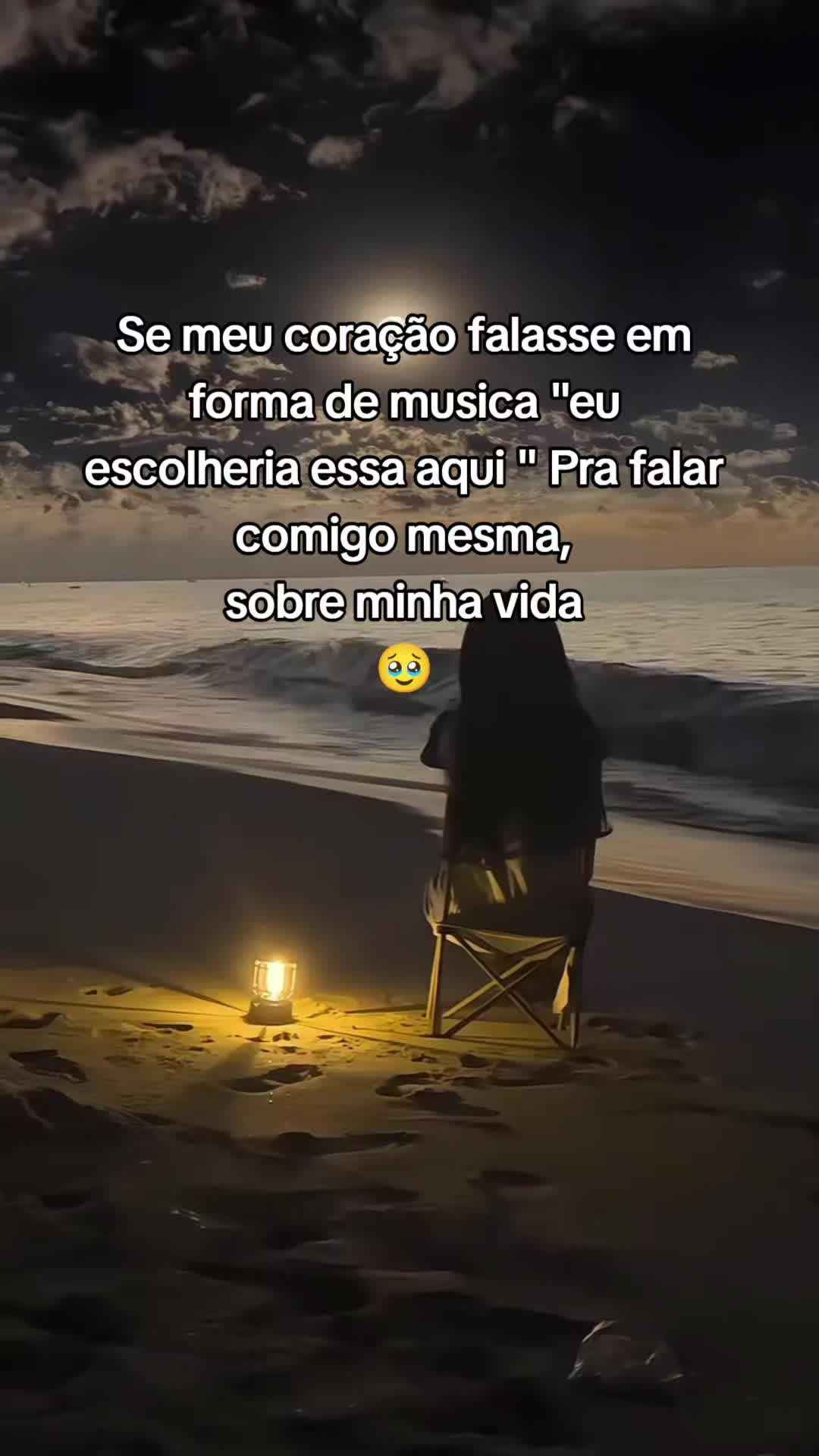 @Leiriane Santos