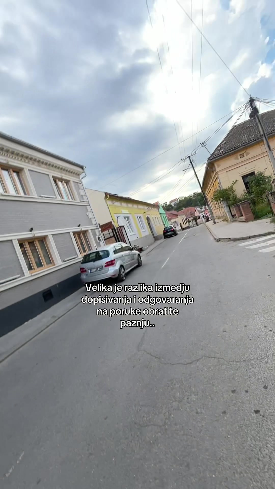 @Lazke
