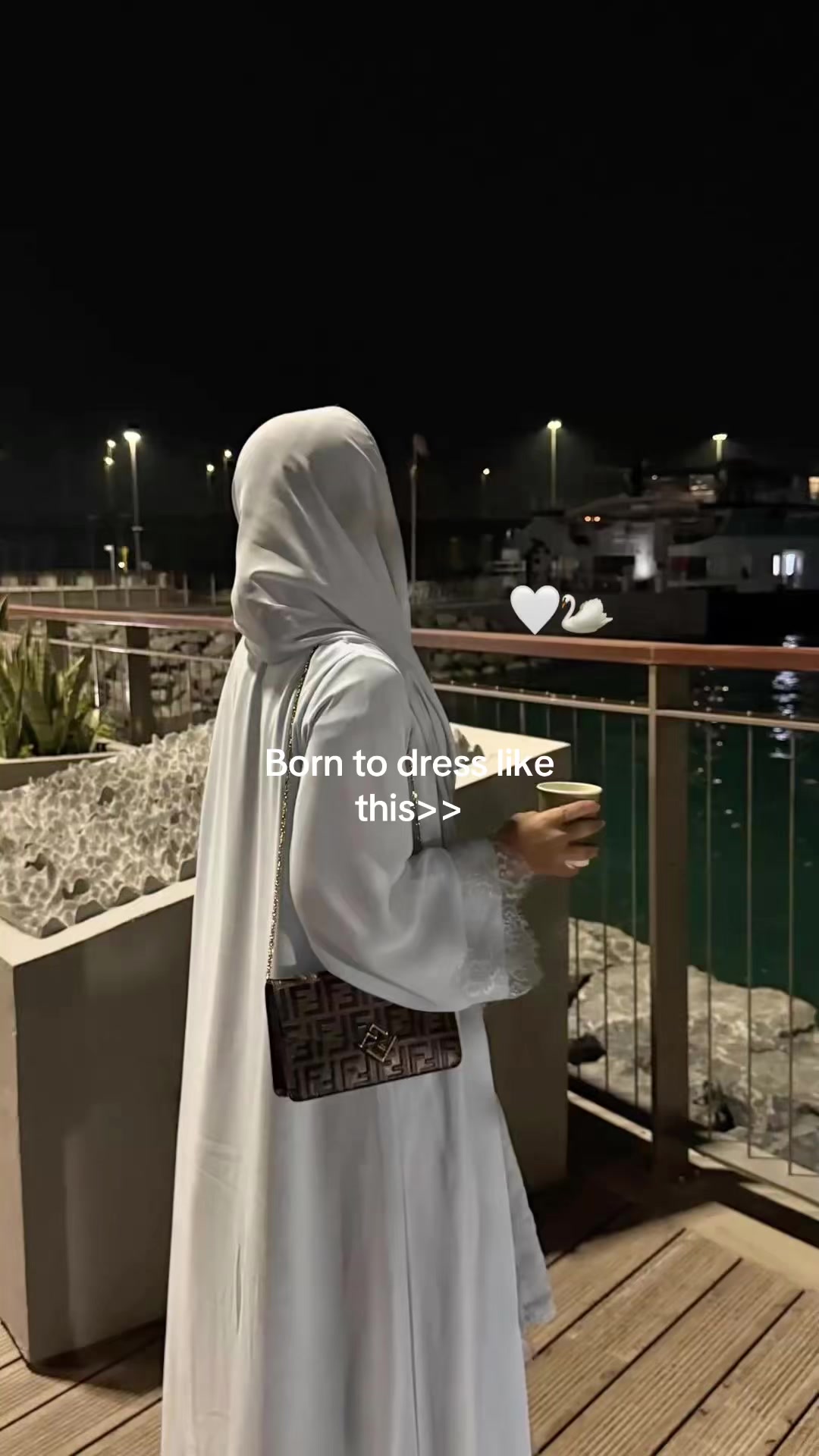 @thehijabaesthetic