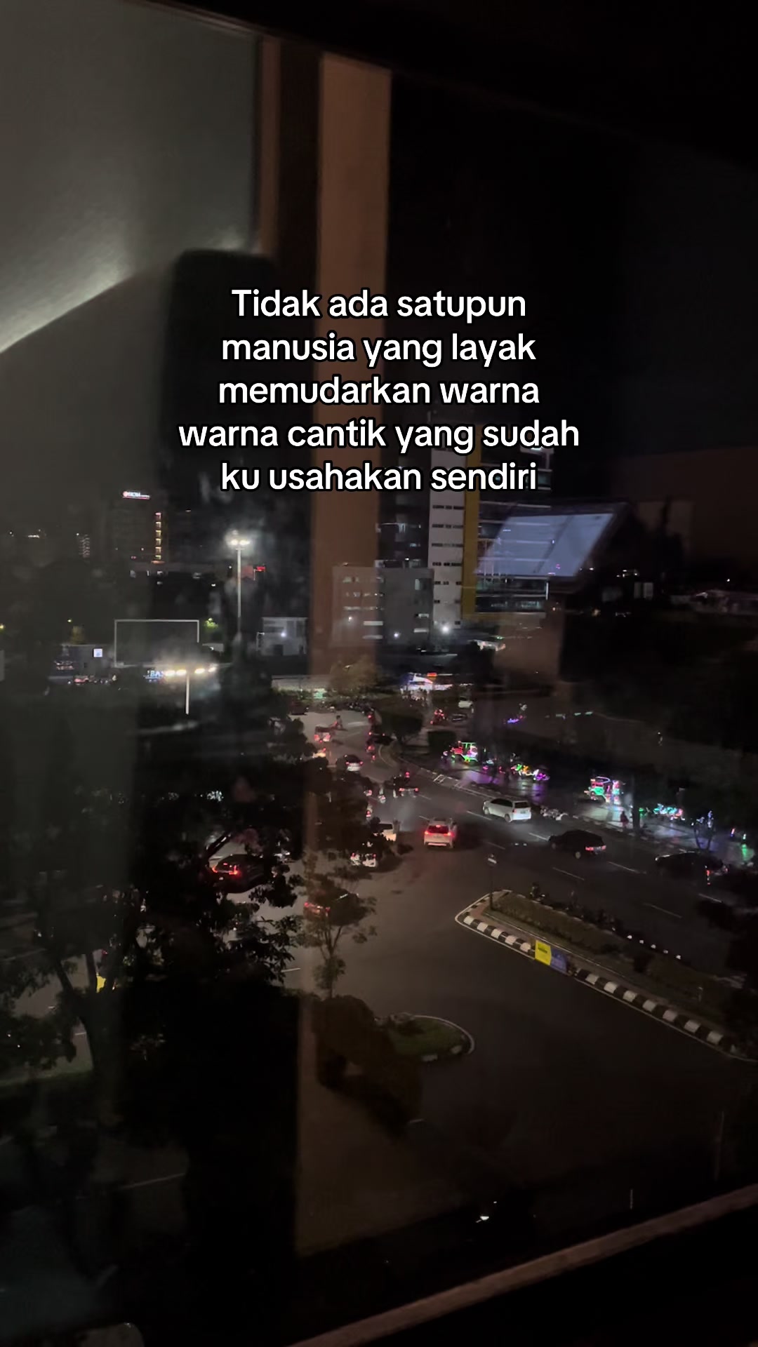 @Ayzizaah