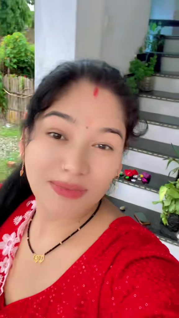@LAXMI DEVI RAI