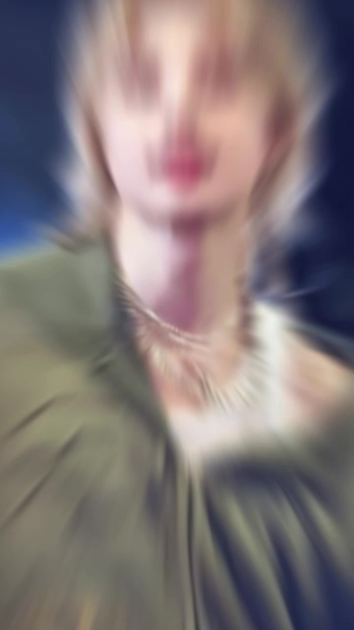 @NinOk
