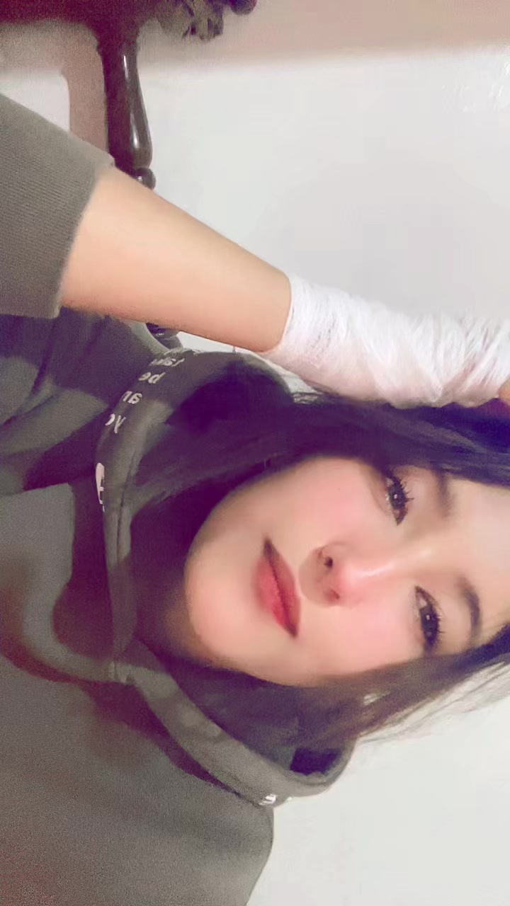 @Eman๐