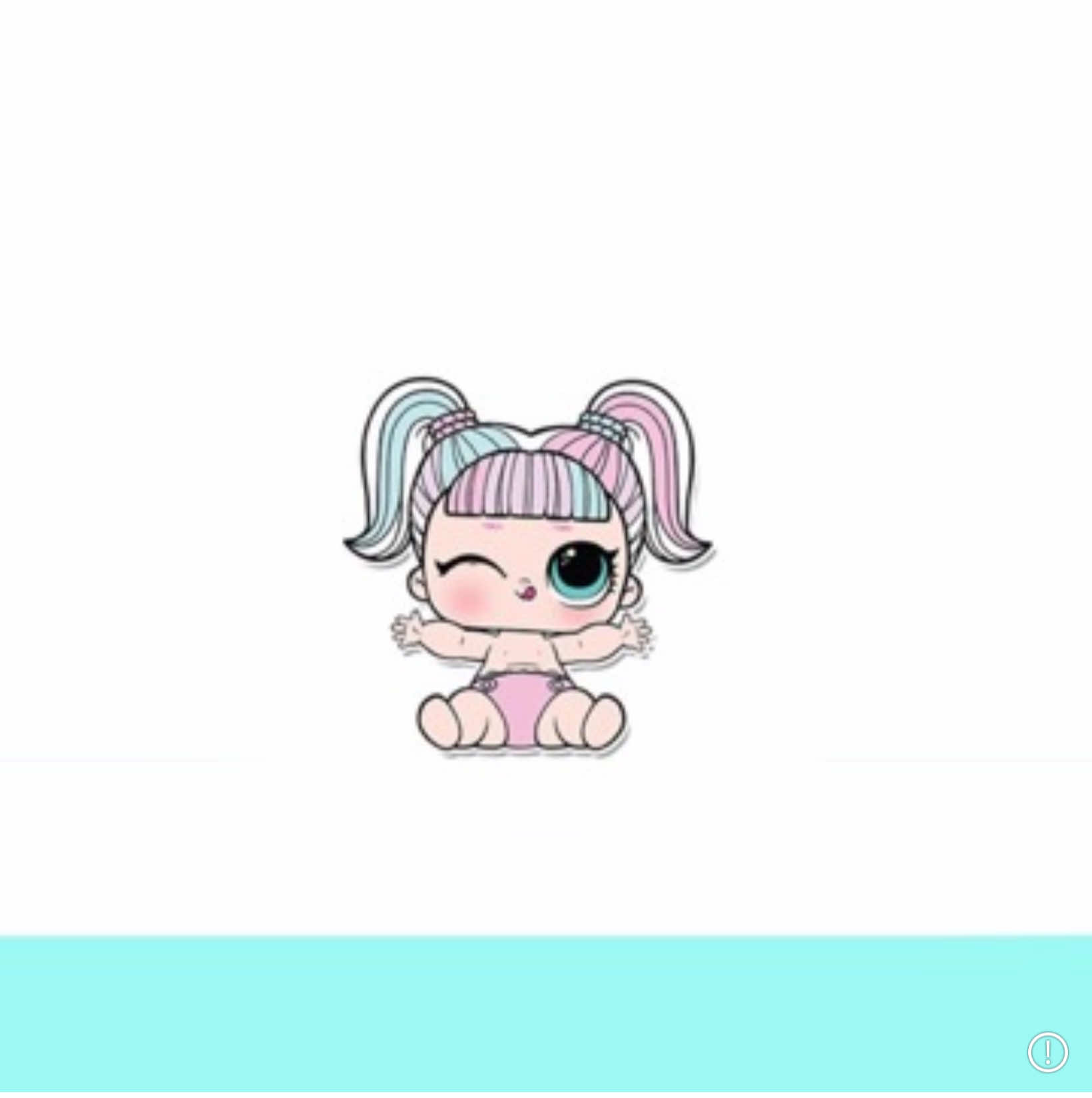 @𝘽𝙡𝙤𝙤𝙙𝙮 。𖦹°‧