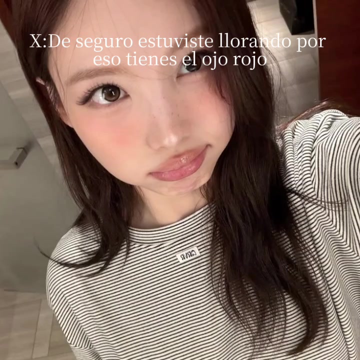 @ɴᴀʏᴇᴏɴsɪᴛᴀ🍓