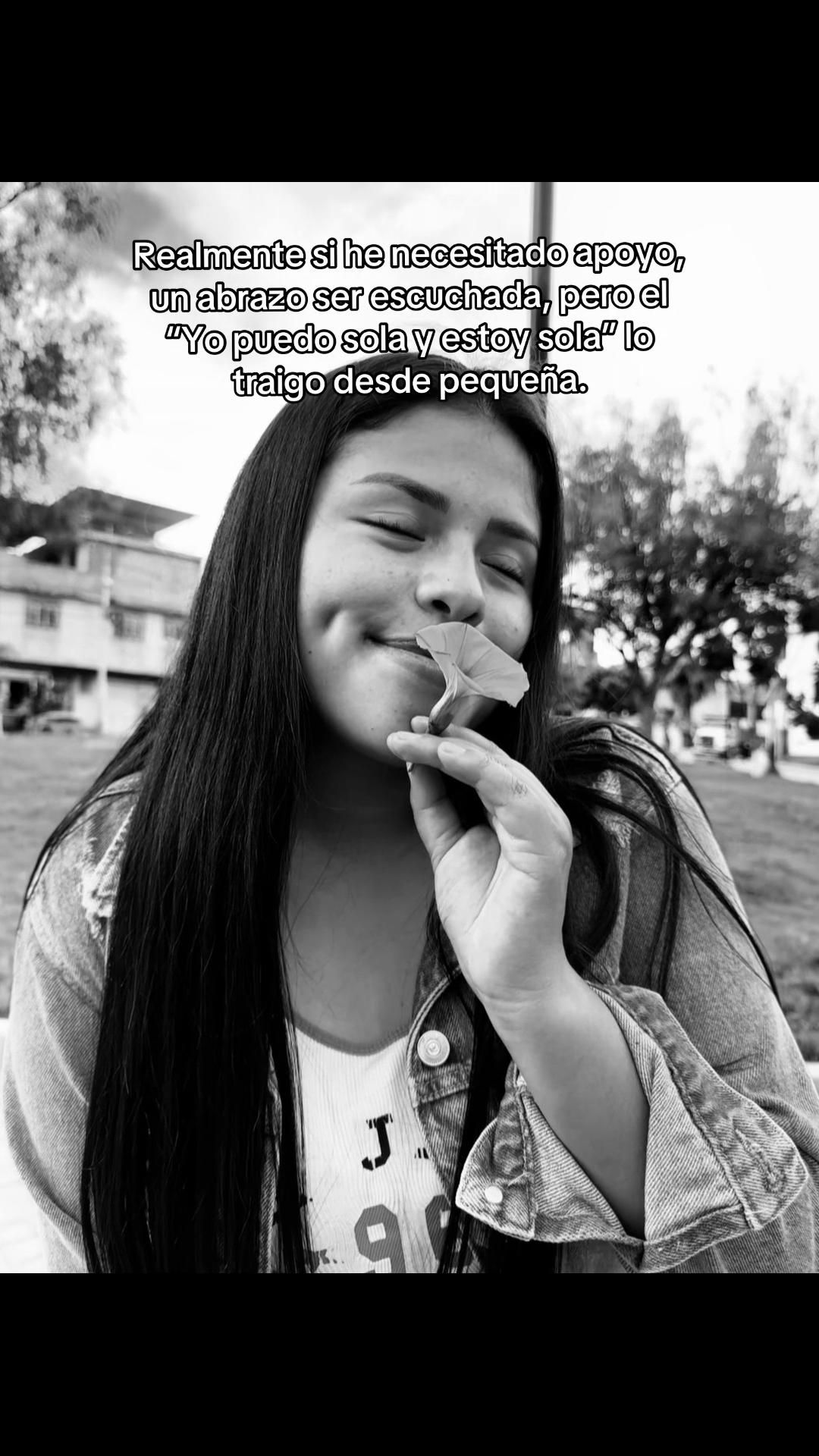 @Alexandra Añaños