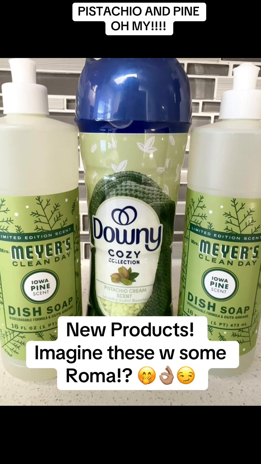 @SisterHoodSuds