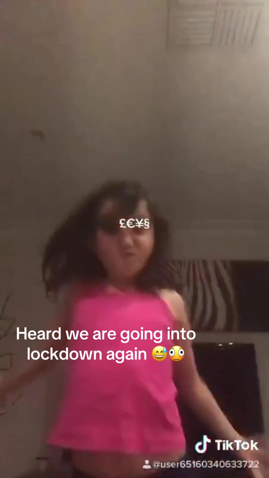 @✂️👯&zwj;♀️