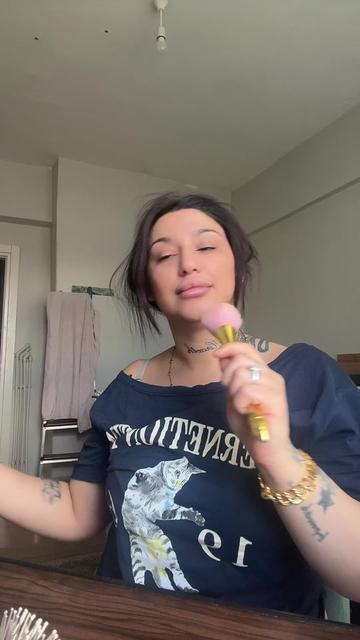 @G&uuml;lşah turan