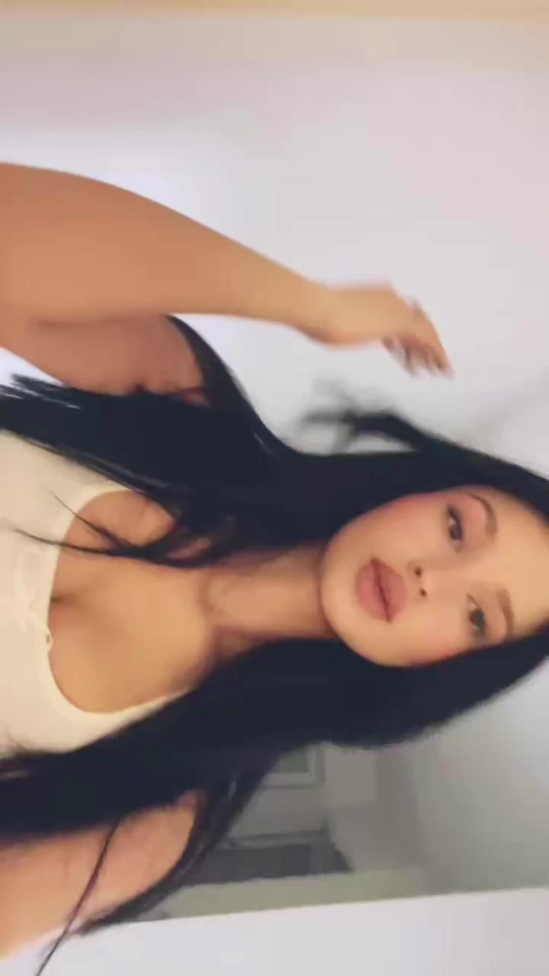 @elsaaaaaa__a