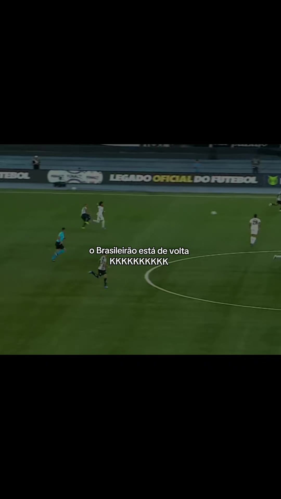 @FUTLIFE