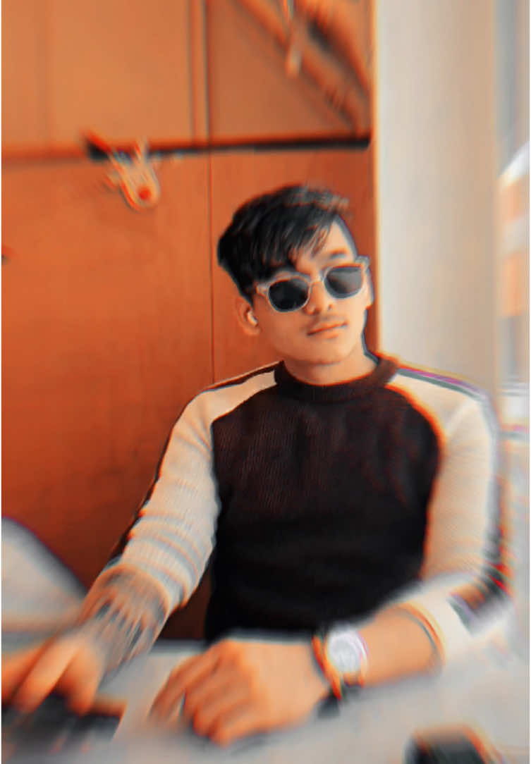 @BINNO😎