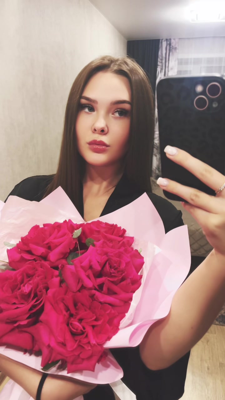 @Валерия