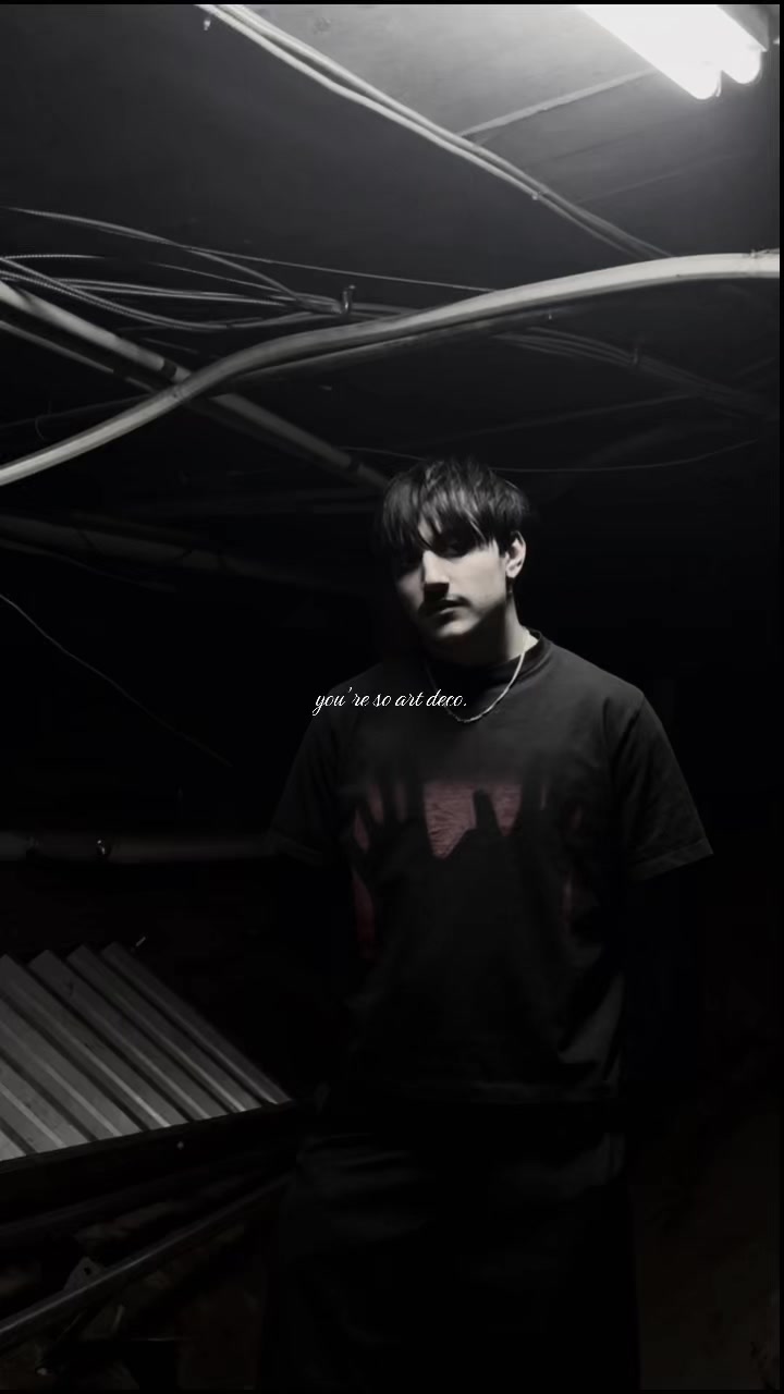 @𝓈𝓁𝒪𝓌𝒹𝓆𝓃𝒸ℯ