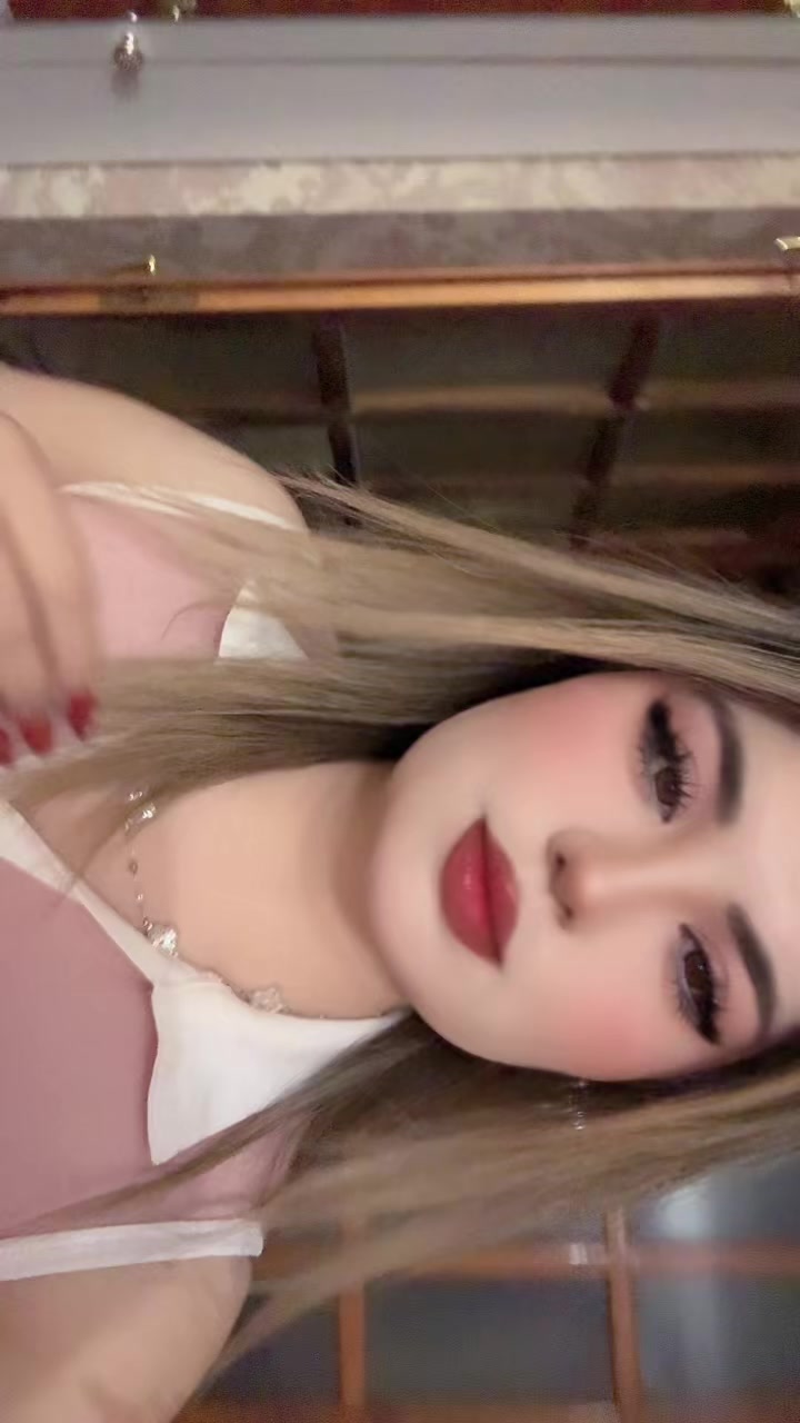 @lslsldlelel42