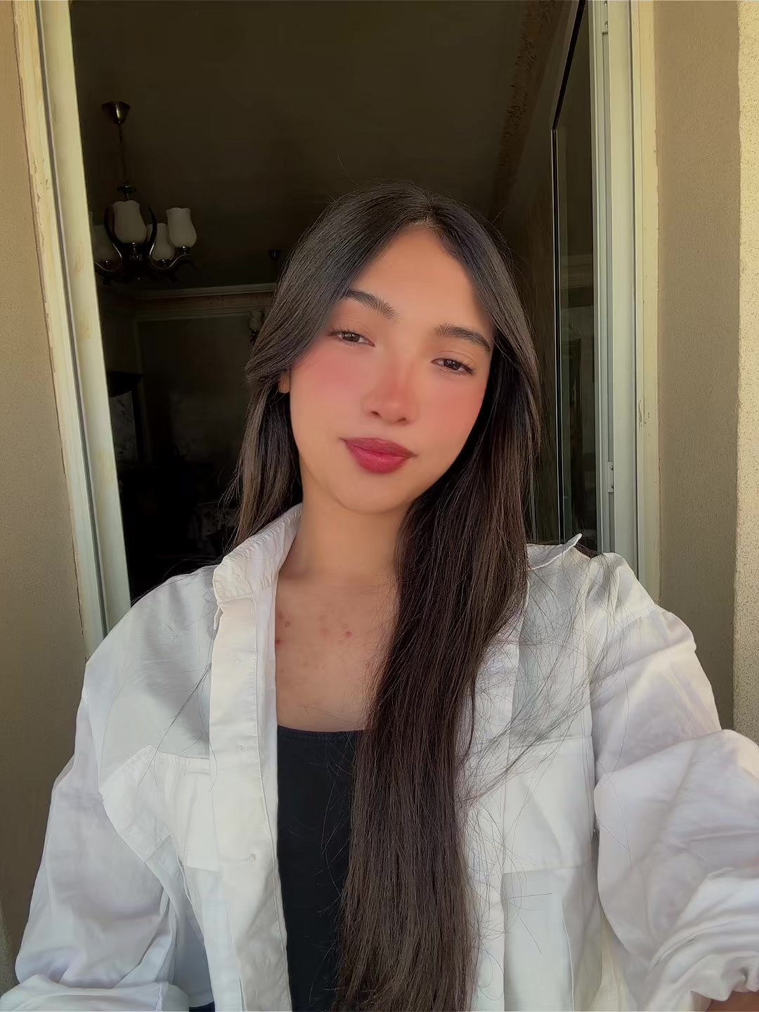@๐RYRY๐