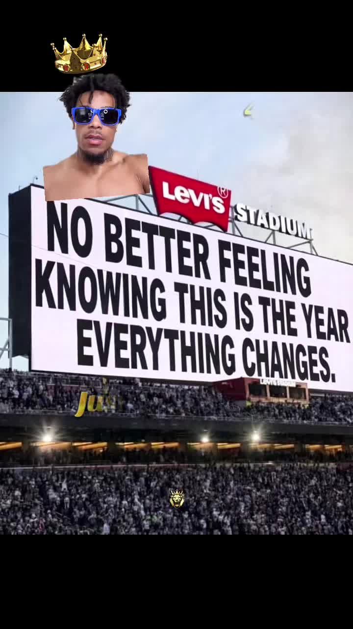 @Just Think About It🤔