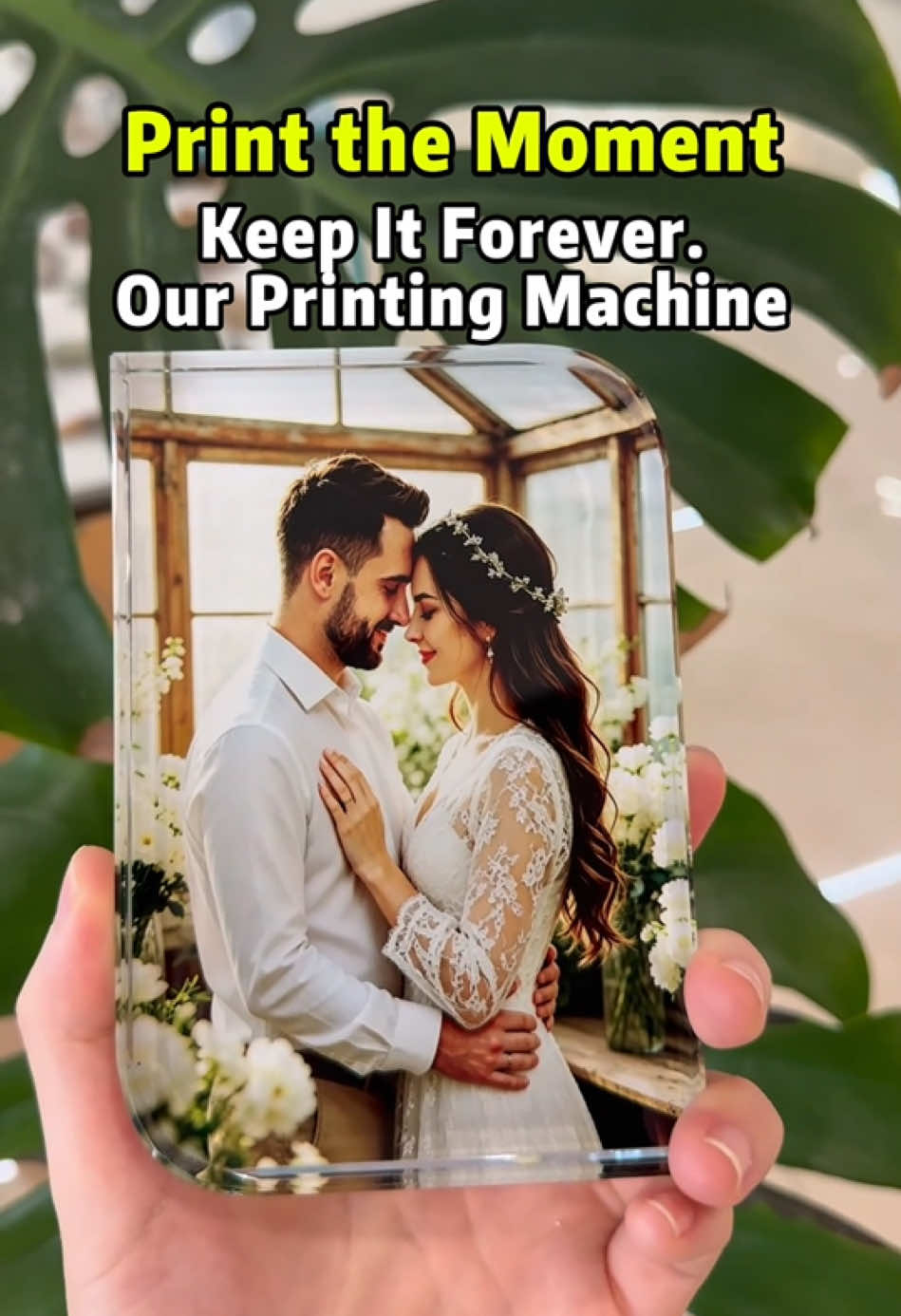 @31duuvprinter