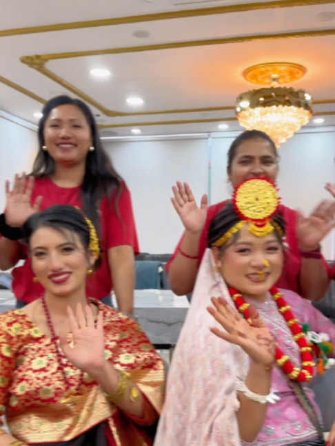 @ZOOM BEAUTY ACADEMY