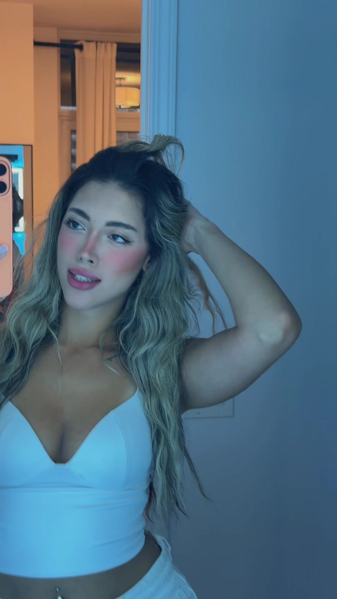 @Aynaz❗️