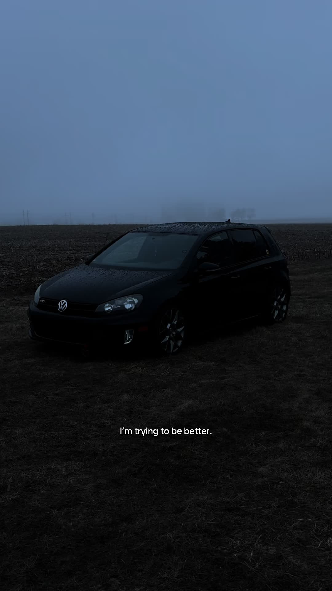 @midnightgti