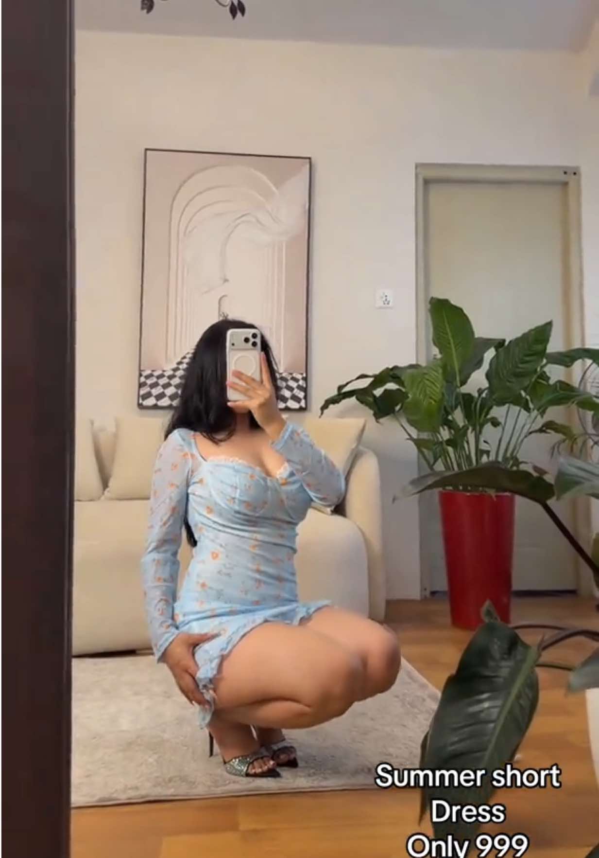 @Girlschoice