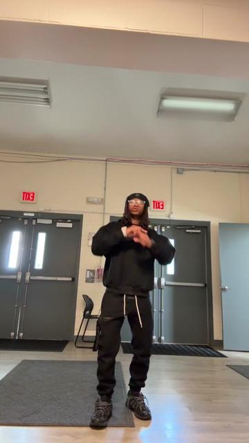 @Darealkingjus