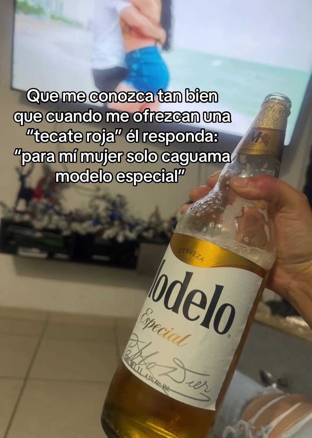 @Fernanda Hern&aacute;ndez