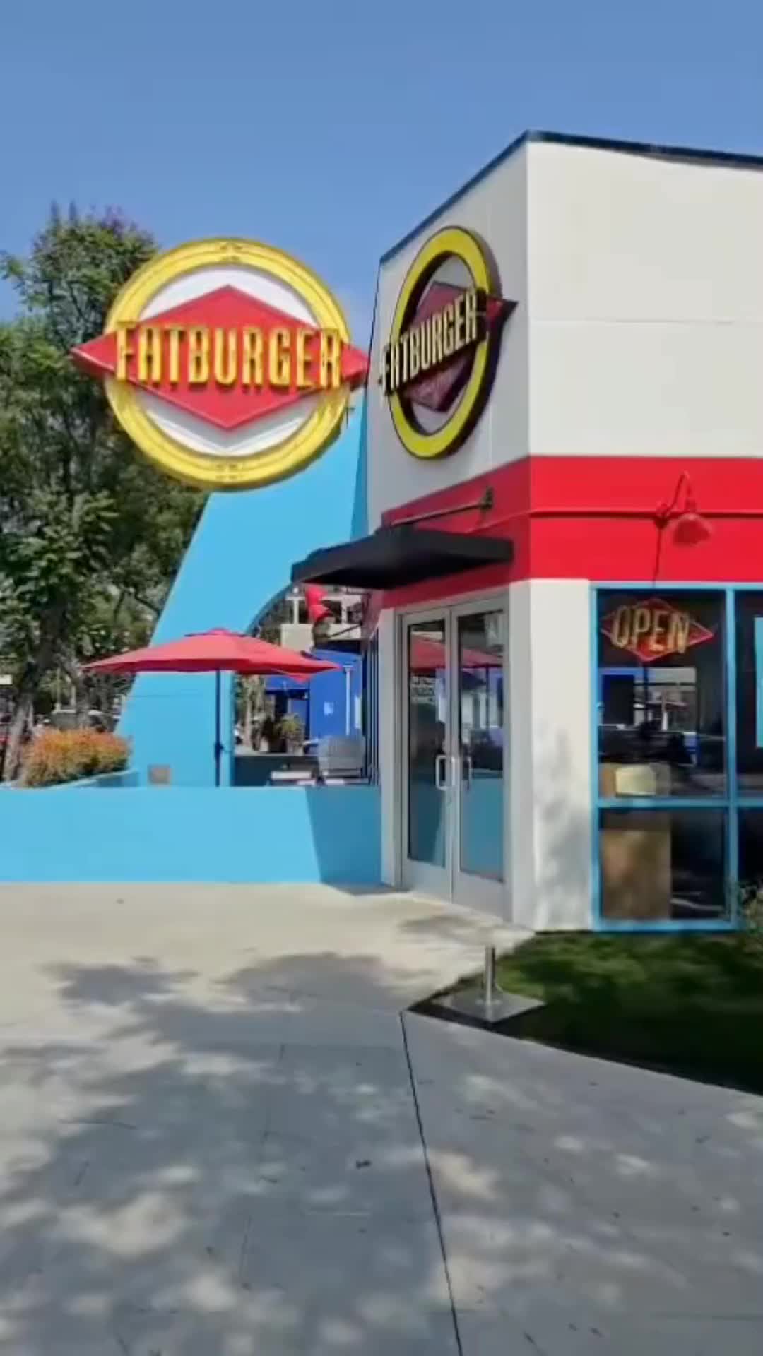 @chapischapis