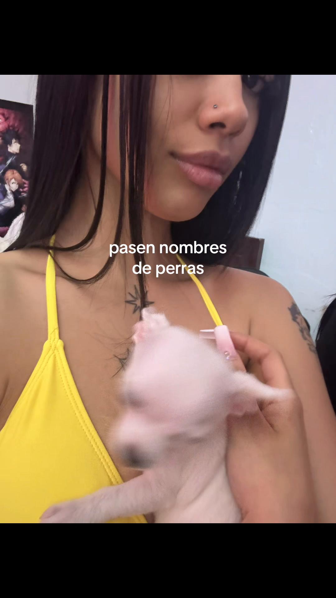 @yaniushka🐆