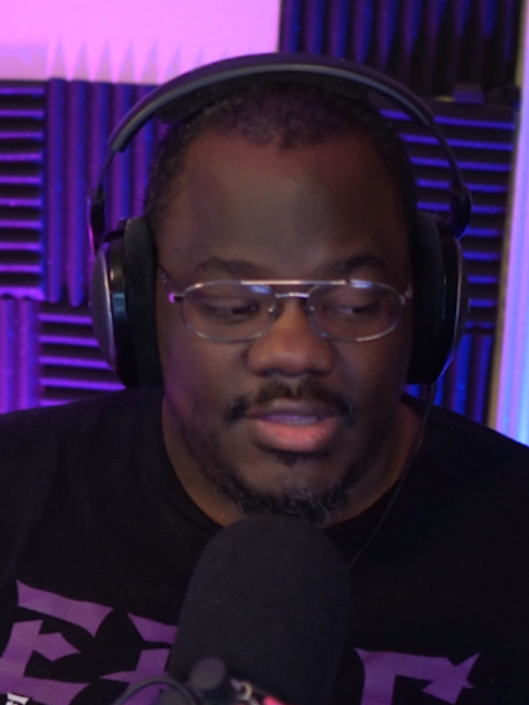 @EpicDan