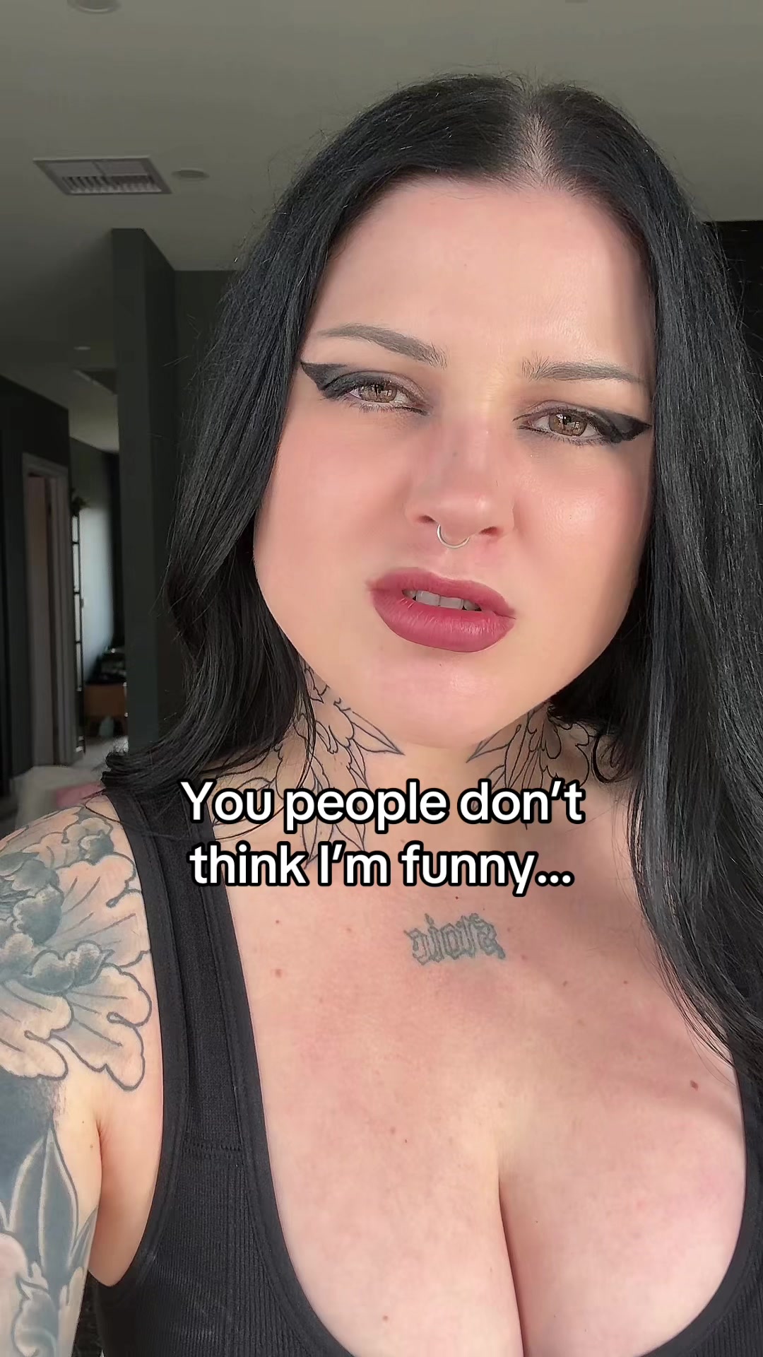 @Demi Novak
