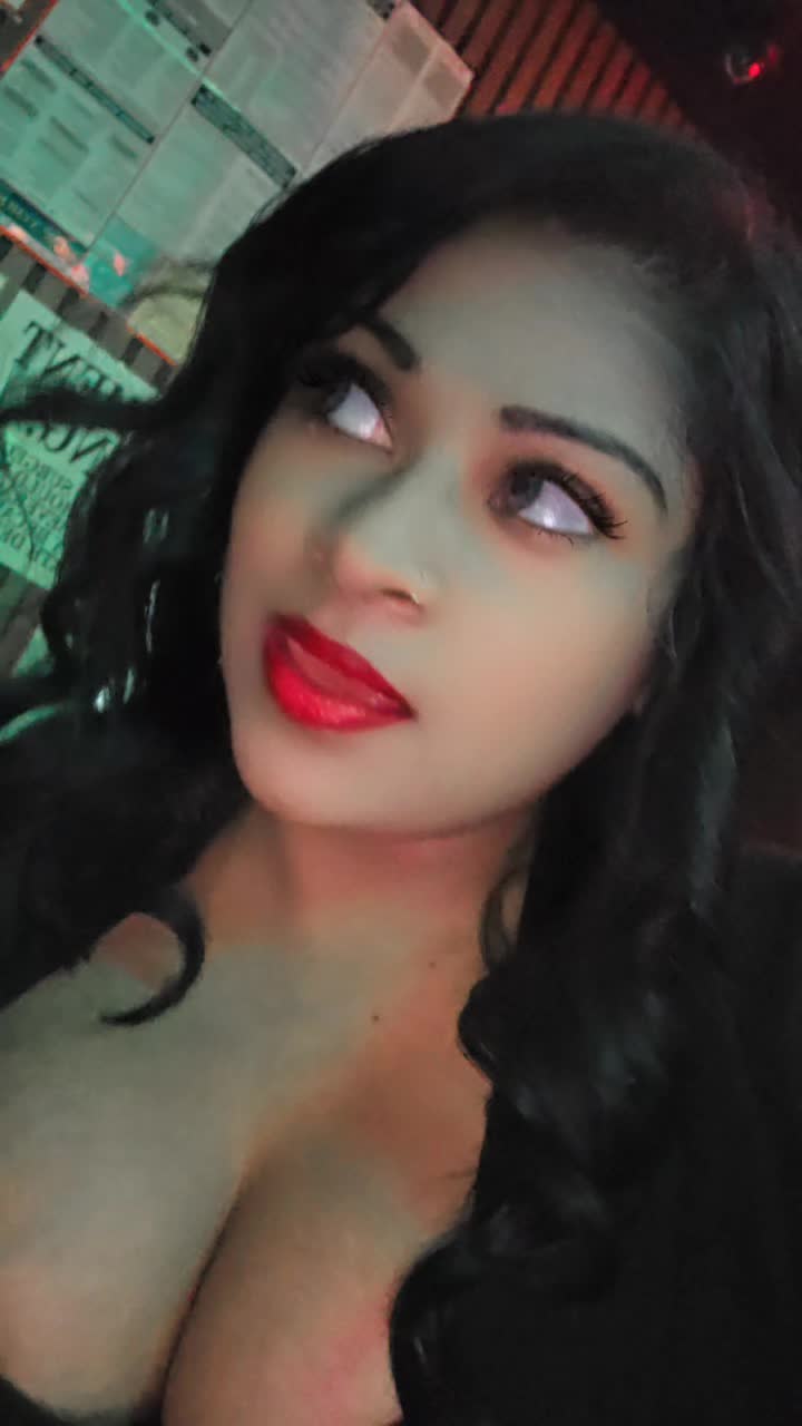 @Shelly Sweetness