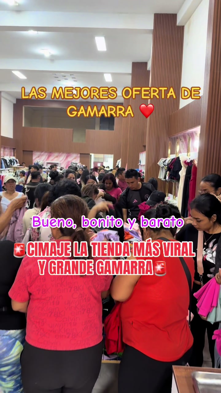 @CIMAJE_PER&Uacute;