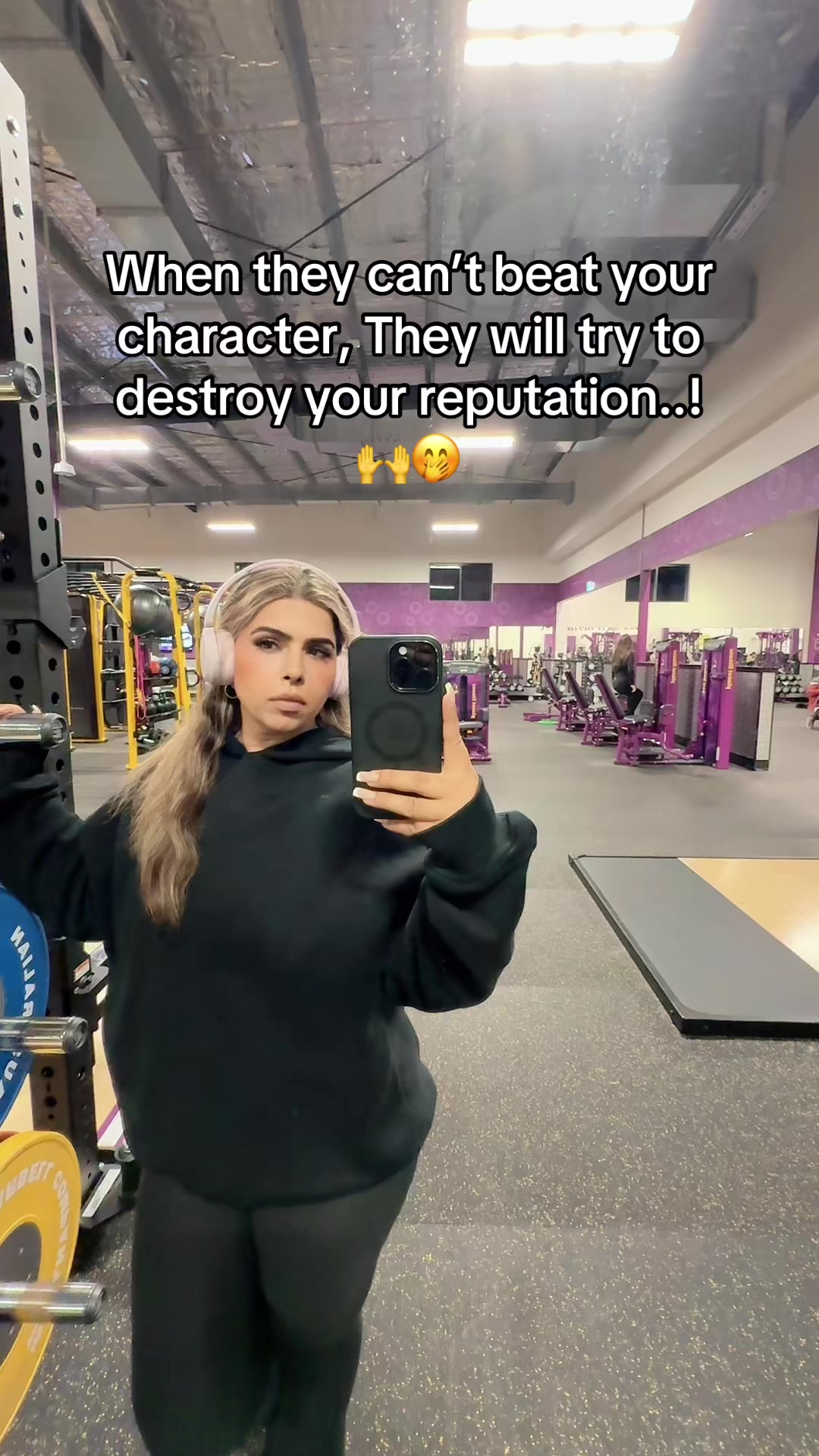 @sigmamutiyaar