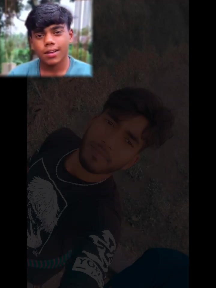 @Sourob Sarkar