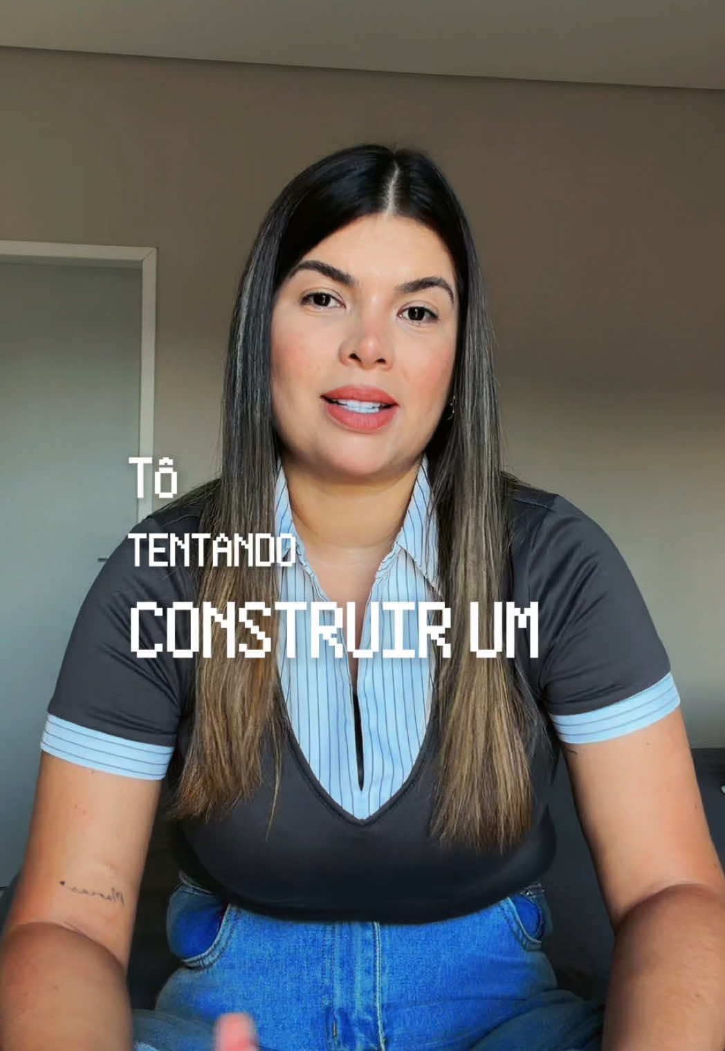 @Luane Lima