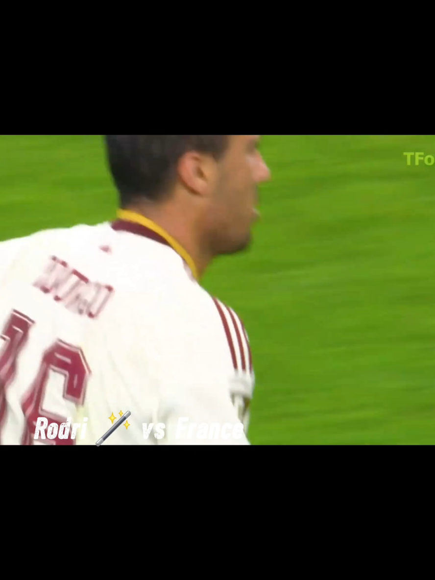 @flash foot