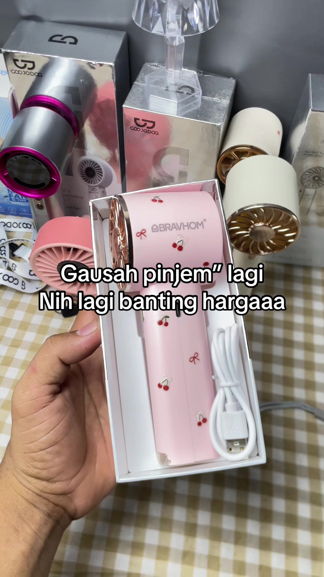 @Nwreen