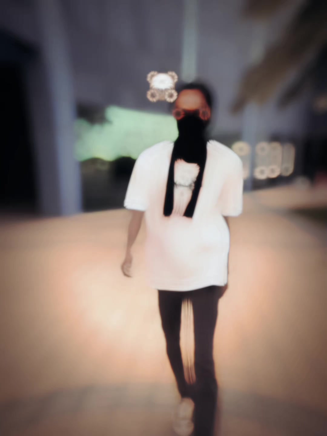 @Ｍａｆｉｙａ ✘ Ｄａｅ