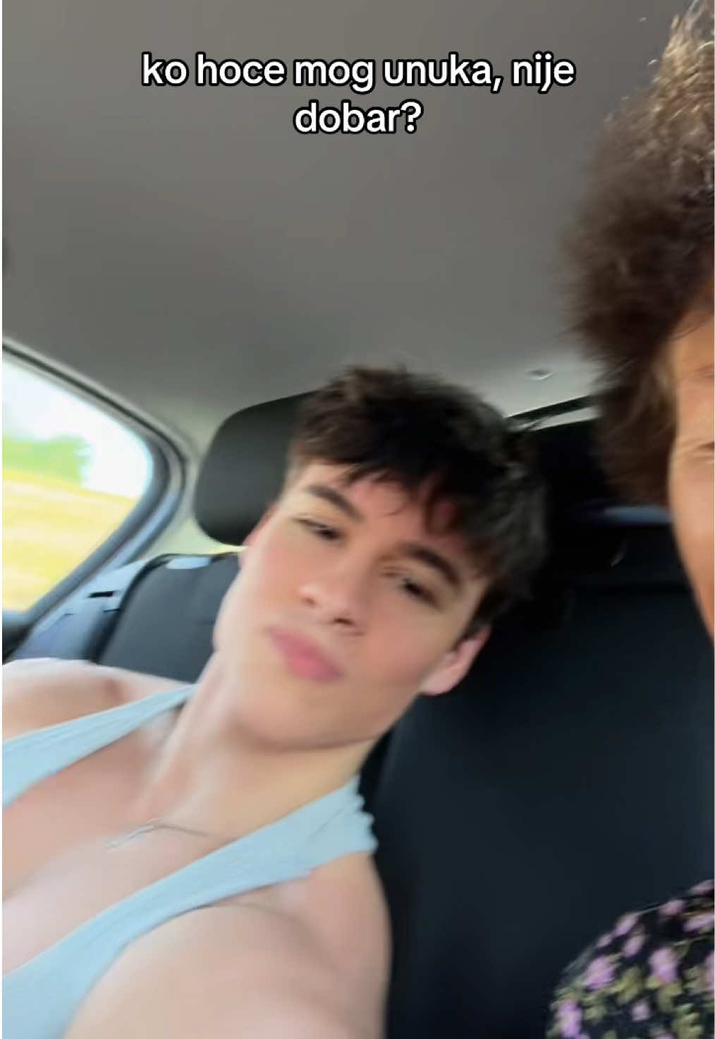 @vanja