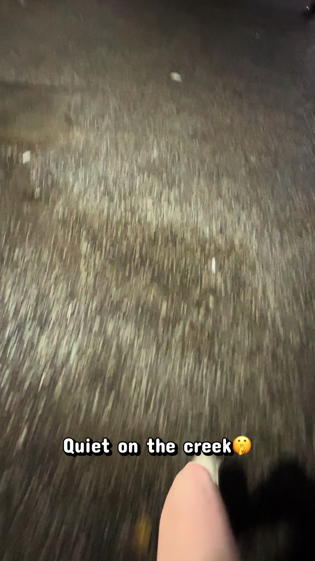 @littleghostvibez