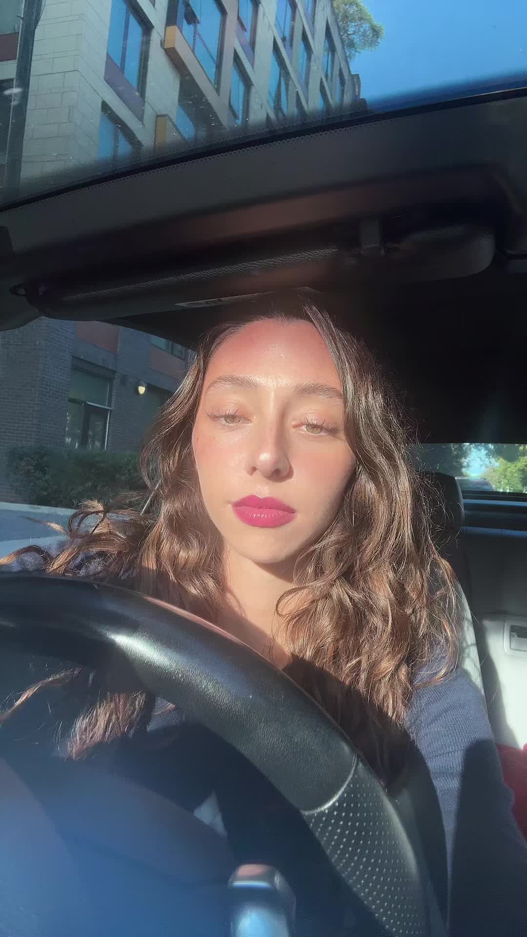 @glo