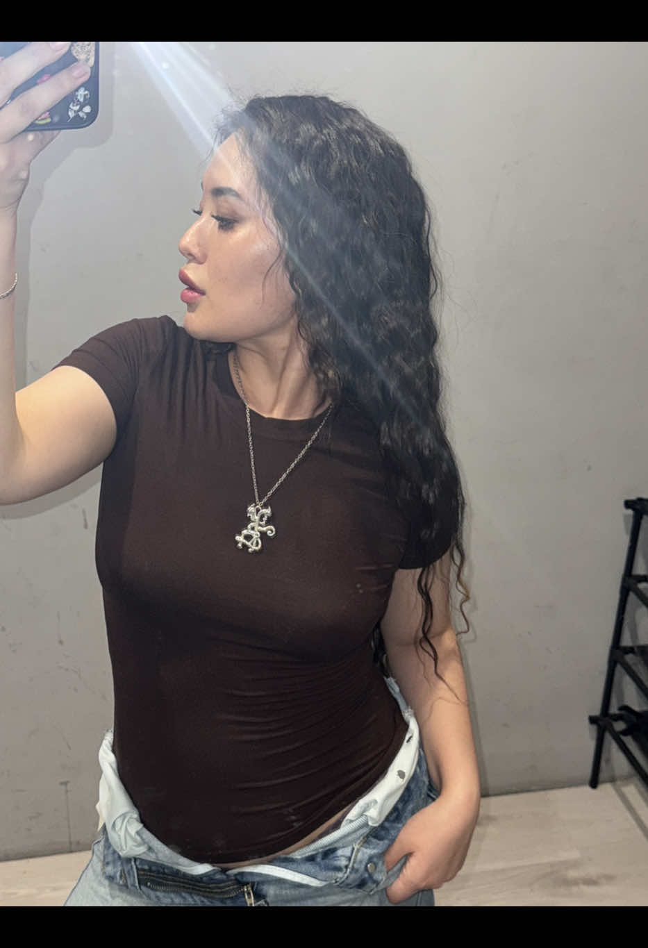 @nuiva_a