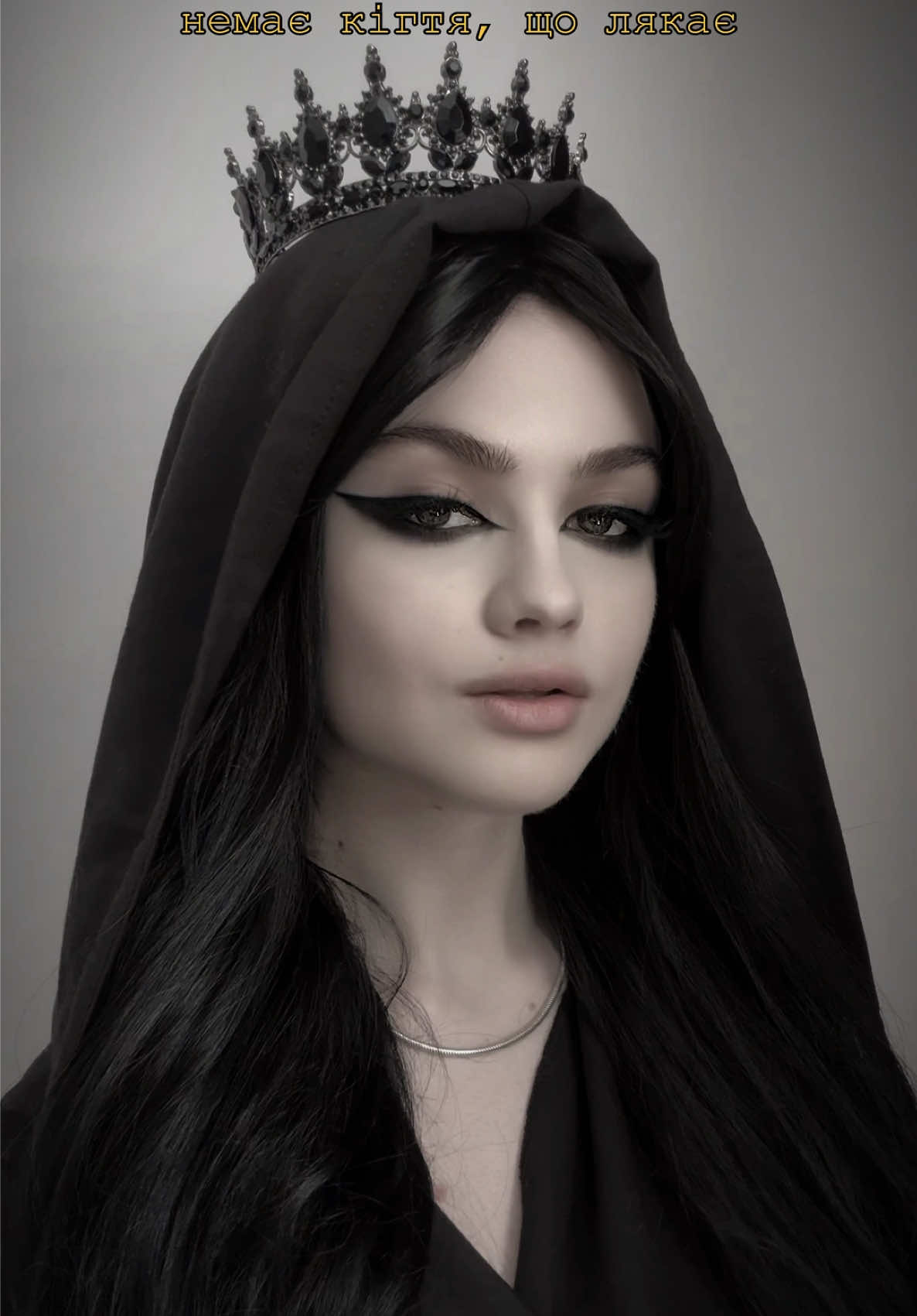 @martiuslupus