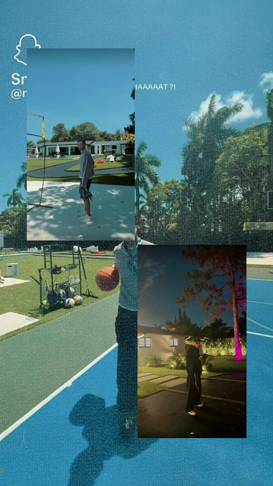 @M25O
