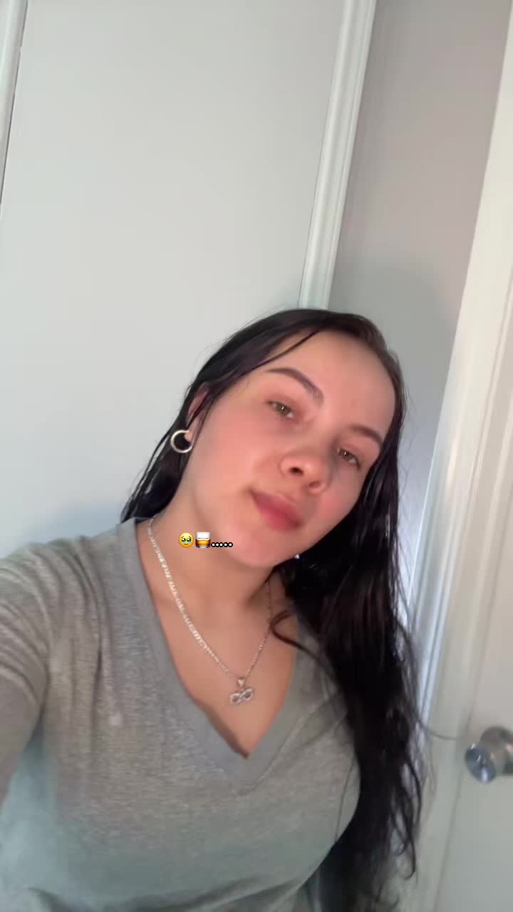 @𝓓𝓪𝓷𝓲𝓪🎀